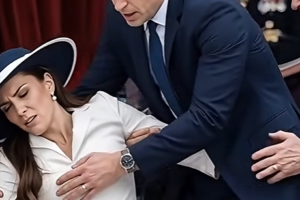 3 MINUTES AGO: The Royal Family CONFIRMS Heartbreaking News About Prince Andrew — “With deepest regret, we announce…” !!!