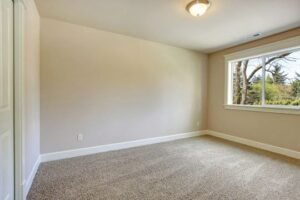 My Daughter-in-Law Tried to Move Me Out of My Own House She Didn’t Know It Was Still Legally Mine