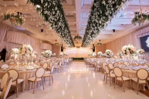 He Denied Me at My Granddaughter’s Wedding The Next Morning, My Lawyer Delivered My Answer