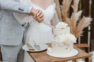 Her Groom Made a Choice on Their Wedding Day Her Brother’s Response Left Every Guest Speechless