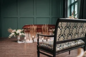My Mother In Law Humiliated Me At My Husband’s Funeral Until The Truth Finally Came Out