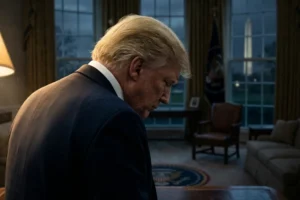 JUST ANNOUNCED: Washington, D.C. Confirms Trump as… Just 20 Minutes Earlier – Americans Are Reacting Across the Country.