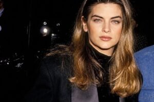 Finally, the cause of Kirstie Alley’s death is known.