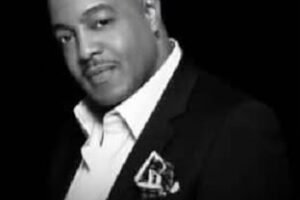 Grammy-Winning R&B …… D..i…e…s at 75