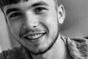 A Beloved Teen Has Lost His Battle With Ca… See more
