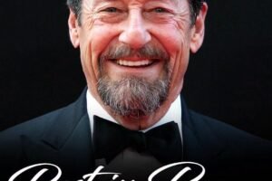 Peter Cullen Voice of Optimus Prime Dies at 85
