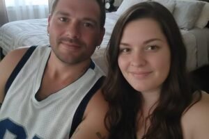 A Man Discovers a Hidden Truth That Changes Everything in His Family