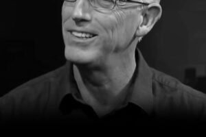 With Heavy Hearts, We Announce The Passing Of A Beloved Creator… See more
