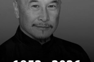 Hollywood Mourns the Loss of a Legendary Action Performer and Stunt Pioneer