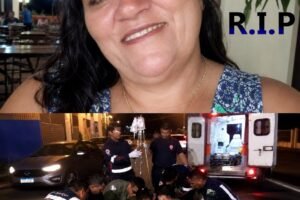 A Routine Laundry Chore Became a Family’s Warning