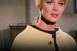 Sadly, and with a heavy heart, we have heartbreaking news about this legendary actress 💔😔 Check the comment below ⬇️