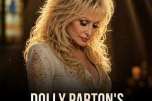 New Details Emerge on Dolly Parton’s Health in Days Before Her Death at 80