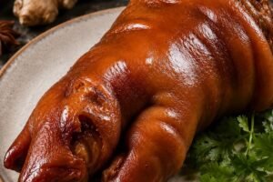 This Forgotten Meat Is Packed With Collagen—Here Is What Really Happens to Your Body When You Eat It Every Week