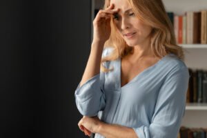 My Sister Stole Everything I Had and Ran Off With Her Boyfriend. I Had No Idea How We’d Survive — Until My Daughter Whispered, “Mommy, don’t worry.” Three Days Later, My Sister Was Calling Me in Panic.