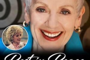Beloved TV Actress from Popular ’90s Shows Dies at 75