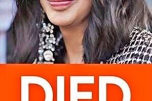 Heartbreaking News About Cher!