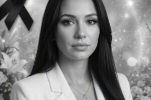 The Deadly Price of Perfection: A Young Woman’s Cosmetic Nightmare Should Serve as a Final Warning