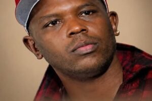 Honoring the Life and Influence of a Visionary Behind Hip-Hop’s Most Iconic Collective