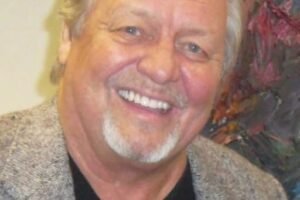 Remembering David Soul: Celebrating the Life and Career of the ‘Starsky and Hutch’ Star