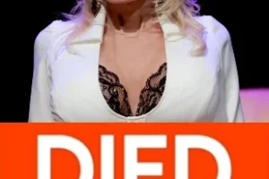 Here’s a look at how Dolly Parton has evolved over recent years, showcasing a truly remarkable transformation.