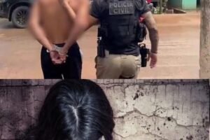The Midnight Arrival, Why This Father and Daughters Chilling Appearance at a Luxury Resort Sparked a Massive Security Alert