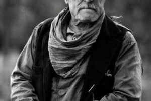 Hollywood Mourns the Passing of Iconic Actor Robert Duvall at 95