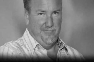 Remembering Darrell Sheets: The Storage Wars Star and His Memorable Television Career