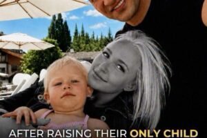 Wladimir Klitschko Addresses Hayden Panettiere’s Passing with a Final Message