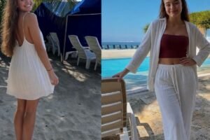 Rest in peace Jessica Joven dies after undergoing!