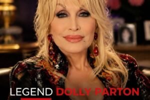 💔 Dolly Parton’s family has made an urgent statement. All the heartbreaking details from those closest to her are now known. 😭.