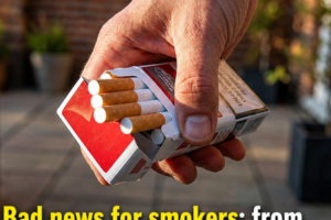 Why Tobacco Prices Are Rising and How New Policies Are Changing Consumer Costs