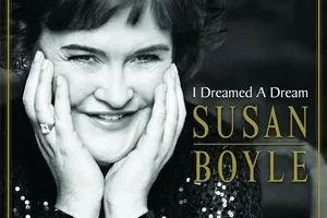 Prayers are needed for Susan Boyle! What happened to her is terrible!