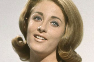 Popular Southern Singer Passes at 80, Celebrated for a Lifetime of Music