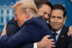 Full article here: BREAKING Donald Trump Gets More Bad News