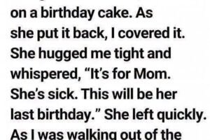 KindnessMoment