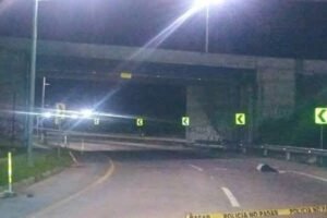 TRAGIC: YOUNG WOMAN FOUND DEAD… BUT WHAT INVESTIGATORS DISCOVERED NEXT LEFT EVERYONE SPEECHLESS