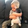 A Family Feared the Worst—Then a Newborn’s Cry Changed Everything
