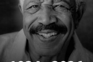 💔 The TV Legend We All Grew Up With Is Gone… See more