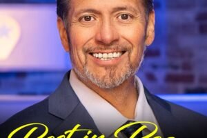 With heavy hearts, we announce that a beloved news anchor has died at just 51. The heartbreaking details behind his death are now emerging