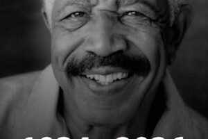 💔 The TV Legend We All Grew Up With Is Gone… See more