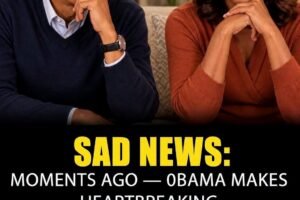 30 Minutes ago in Washington, D.C., Barack Obama was confirmed as…