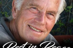 Star of Spaghetti Westerns and Sword and Sandal Flicks Dies at 90