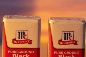 How Packaging Design Shapes What Shoppers Think They Are Buying