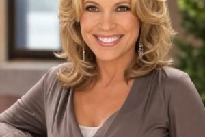 Concern Grows Over Vanna White Health Rumors—The Facts Explained