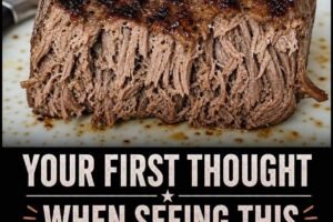 The Complete Guide to Enjoying a Perfectly Prepared Steak
