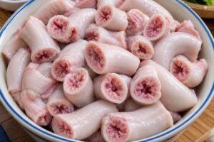 Don’t be fooled by supermarkets. They are selling you meat from… Read more