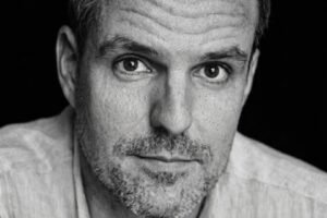 With heavy hearts, we share that a beloved actor has passed away at the age of 46. 💔 Our thoughts are with his family, friends, and fans during this difficult time…💔DETAILS👇