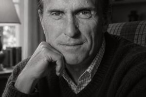 A Hollywood Legend Remembered: A Remarkable Career That Spanned Six Decades