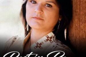 Beloved Indigenous actor and filmmaker dies following tragic rodeo incident