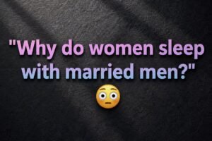 Stories From Women About Love That Took Them by Surprise